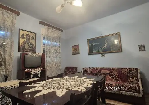Vanzare/ schimb casa in Ciugudul de Sus - 6/8