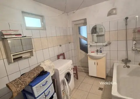 Vanzare/ schimb casa in Ciugudul de Sus - 7/8