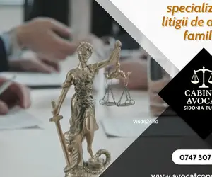 Asistenta legala si sfaturi juridice rapide