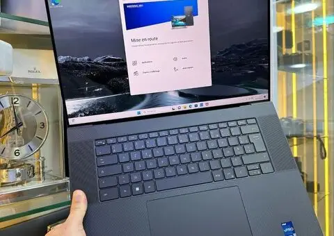 Service laptop Bucuresti la domiciliu - Service PC - Instalare Windows 11 PRO - 2/6