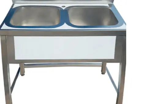ECHIPAMENTE PROFESIONALE FAST FOOD / SHAORMERII / AUTOSERVIRE / BUCATARII PROFESIONALE / CATERING - 8/8