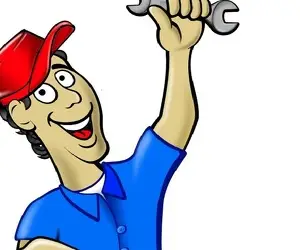 Instalator Profesionist – Reparații & mentenanta Instalații Tehnico-Sanitare
