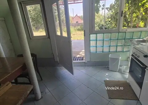 Vanzare casa in Almasu Mare - 4/10