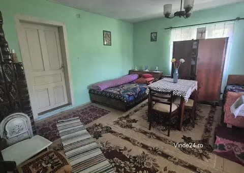Vanzare casa in Almasu Mare - 5/10