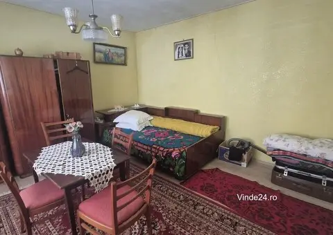 Vanzare casa in Almasu Mare - 6/10