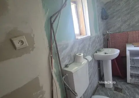 Vanzare casa in Almasu Mare - 7/10
