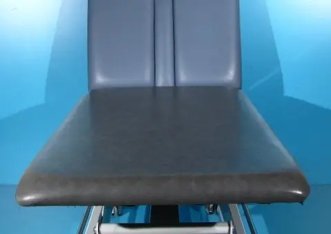 Canapea medicală electrică de tratament, terapie - 6/10