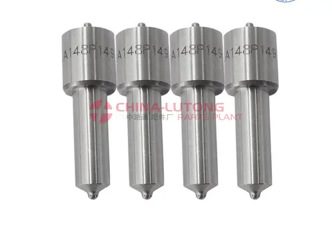 Automotive nozzles 0 433 172 143