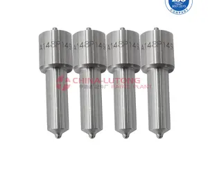 Automotive nozzles 0 433 172 143
