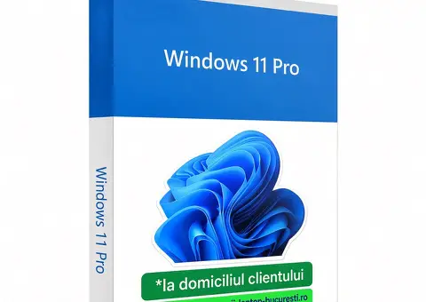 Reparatii laptopuri Bucuresti la domiciliul clientului - 2/7
