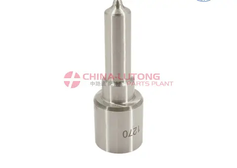 diesel common rail nozzle 0 433 171 964