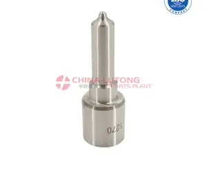 diesel common rail nozzle 0 433 171 964