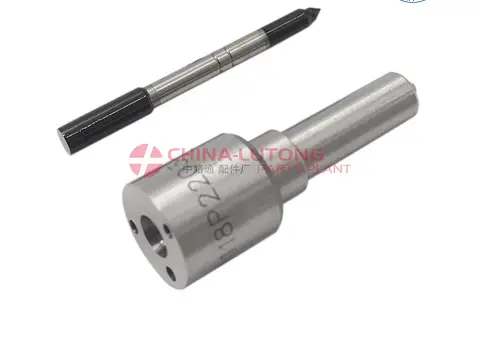 Nozzle Sprayer 0 433 172 174
