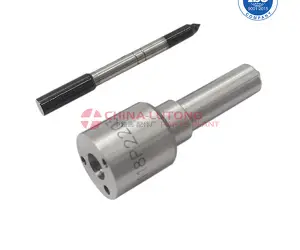 Nozzle Sprayer 0 433 172 174