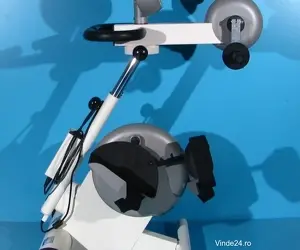 Aparat de recuperare antispasmic MOTOmed viva 2