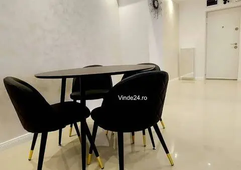 PROPRIETAR | Apartament Custom Luxury Crângași – Bd. Constructorilor - 4/10