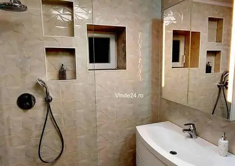 PROPRIETAR | Apartament Custom Luxury Crângași – Bd. Constructorilor - 5/10