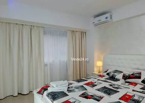 PROPRIETAR | Apartament Custom Luxury Crângași – Bd. Constructorilor - 7/10