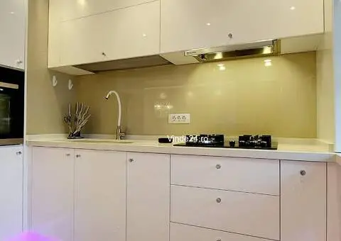 PROPRIETAR | Apartament Custom Luxury Crângași – Bd. Constructorilor - 9/10