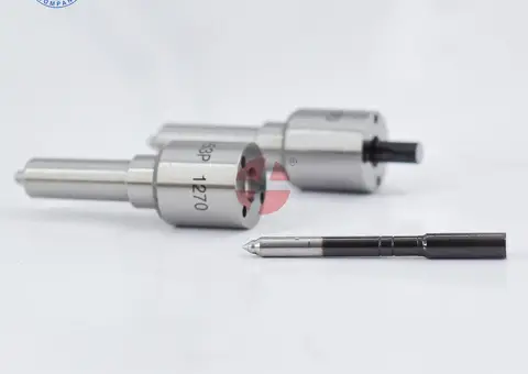 Automotive nozzles 0 433 175 481
