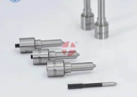 Nozzle Sprayer 093400-1080