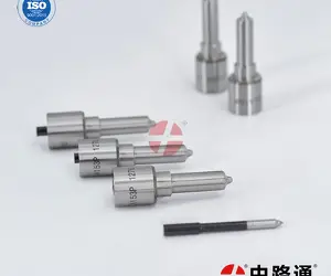 Nozzle Sprayer 093400-1080