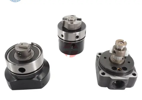 diesel Pump Rotor Head 146401-4220
