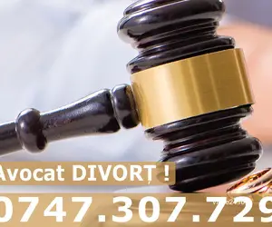 Avocat Dreptul Familiei Bucuresti