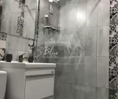 Mamaia Nord ,apartament 2 camere,30 ml de plaja