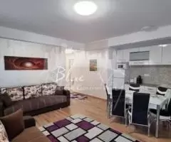 Mamaia Nord , 2 camere,vedere la mare,80mp