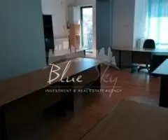 Bd. Mamaia, spatiu birouri, 75 mp.
