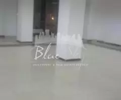 Bd. Mamaia, spatiu birou 70 mp., cladire exclusiv de birouri