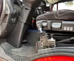 Iveco Stralis AD340T 450 Autobasculantă / 2018 - Imagine 6