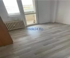 APARTAMENT 2 CAMERE DE VANZARE / INCHIRIERE