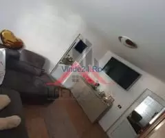 APARTAMENT 2 CAMERE STR. ETERNITATII