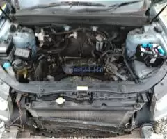 Dezmembrez Hyundai SANTA FE 2 (CM) 2005 - Prezent 2.2 CRDi GLS 4x4 Motorina - Imagine 7