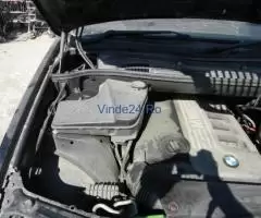 Dezmembrez BMW X5 (E53) 2000 - 2006 3.0 D Motorina - Imagine 3