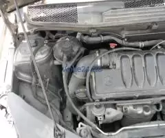 Dezmembrez Mercedes-Benz B-CLASS (W245) 2005 - 2011 B 200 CDI (245.208) Motorina - Imagine 3