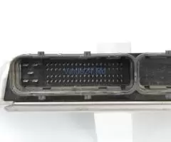 Calculator Motor Hyundai ELANTRA (XD) 2000 - 2006 Benzina 39140-26730, 9030930433F, 3914026730 - Imagine 4
