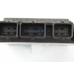 Calculator Motor Ford TRANSIT Mk 4 2000 - 2014 Motorina 6C11-12A650-AN, 6C1112A650AN - Imagine 4