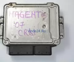 Calculator Motor Kia MAGENTIS (MG) 2005 - Prezent Motorina 0281012774, 39113-27455 - Imagine 3