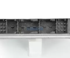 Calculator Motor BMW 5 (E39) 1995 - 2004 5WK90329, 1430844, 7500111 - Imagine 3