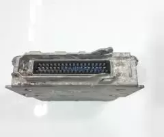Calculator Motor BMW 5 (E39) 1995 - 2004  0281001373 , 7785207 - Imagine 2