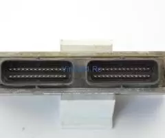 Calculator Modul Cutie De Viteze Citroen XSARA (N0, N1, N2) 1997 - 2010 S118047503C, 9642161880 - Imagine 3