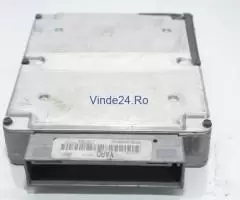 Calculator Motor Ford KA (RB) 1996 - 2008  97KB12A650AC,  97KB-12A650-AC - Imagine 2