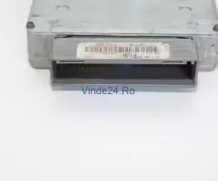 Calculator Motor Ford MONDEO Mk 3 2000 - 2007  1S7F12A650BE,  1S7F-12A650-BE - Imagine 2
