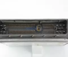 Calculator Motor Ford TRANSIT CONNECT Mk 1 2002 - Prezent 2T1A-12A650-DE, 2T1A12A650DE, 12220530 - Imagine 3