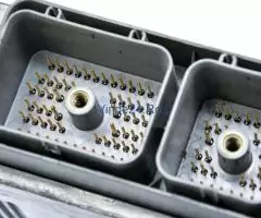 Calculator Motor Jaguar S-TYPE (CCX) 1999 - 2009 XR8A12A650NBA, XR8A-12A650-NBA - Imagine 3