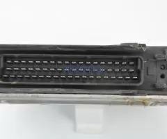 Calculator Motor Opel FRONTERA A 1992 - 1998 Benzina 0261203476, 91147536AA, 0261203477 - Imagine 3