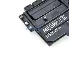 Calculator Motor Renault MEGANE 2 2002 - 2012 8200619409, 8200399038 - Imagine 7